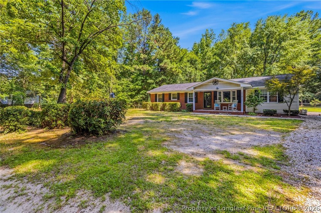 2510 Gainey Road, Fayetteville, NC 28306 — photo 5