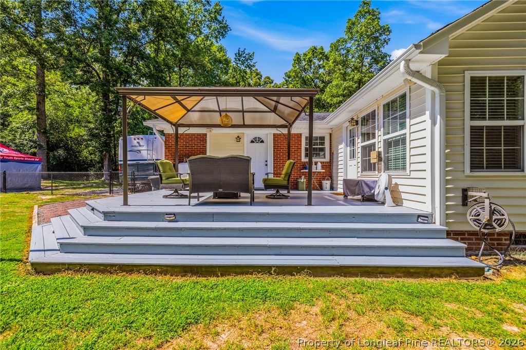 2510 Gainey Road, Fayetteville, NC 28306 — photo 6