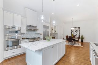 2804 Thomas Avenue 104, Dallas, TX 75204