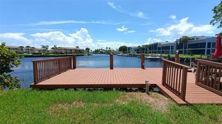 777 S Federal Hwy G106, Pompano Beach, FL 33062