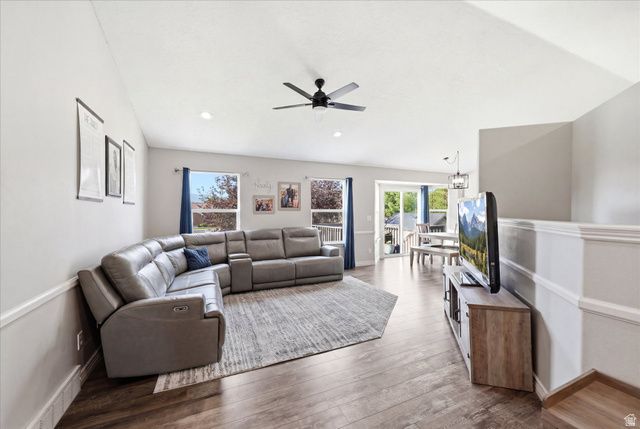 1920 W 1400 N, Lehi, UT 84043