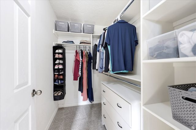 1920 W 1400 N, Lehi, UT 84043