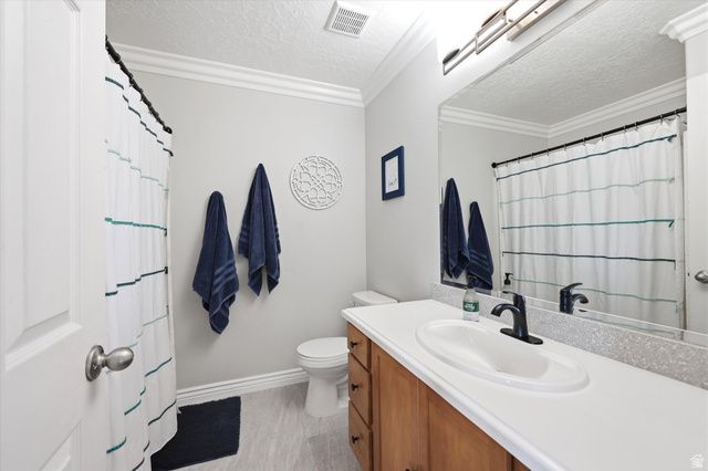 1920 W 1400 N, Lehi, UT 84043