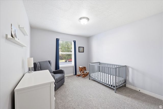 1920 W 1400 N, Lehi, UT 84043