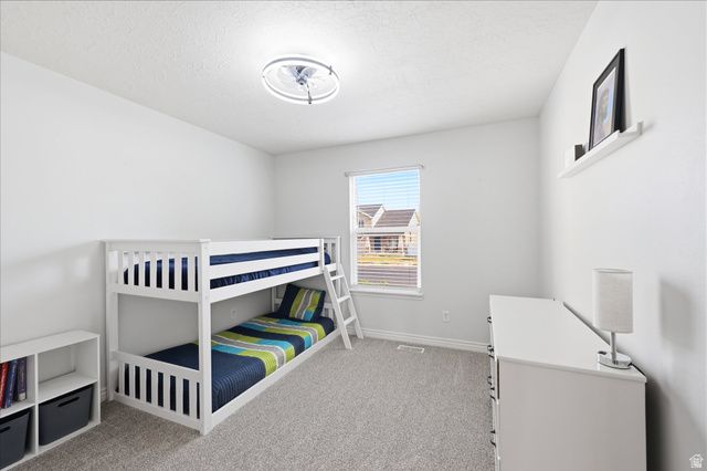 1920 W 1400 N, Lehi, UT 84043