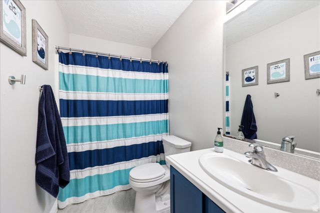1920 W 1400 N, Lehi, UT 84043