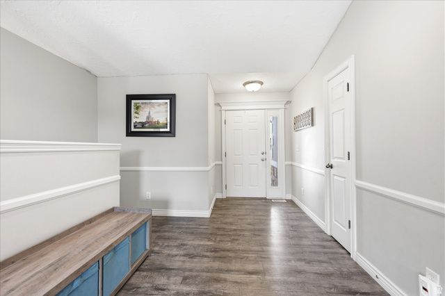 1920 W 1400 N, Lehi, UT 84043