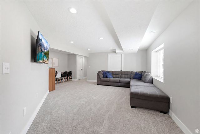1920 W 1400 N, Lehi, UT 84043