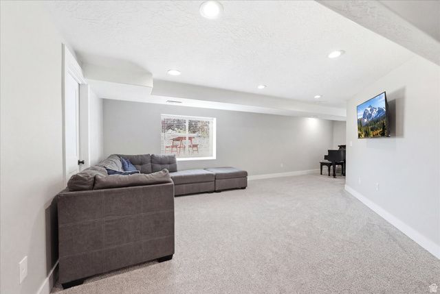 1920 W 1400 N, Lehi, UT 84043