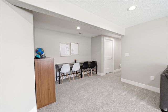 1920 W 1400 N, Lehi, UT 84043