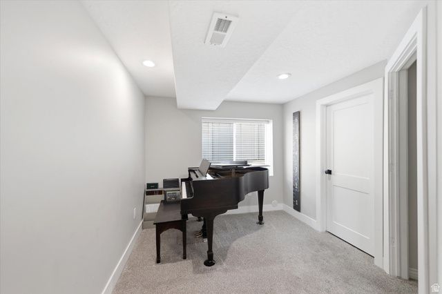 1920 W 1400 N, Lehi, UT 84043