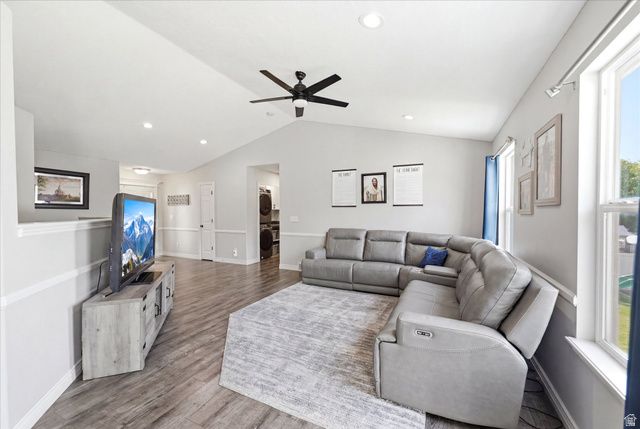 1920 W 1400 N, Lehi, UT 84043