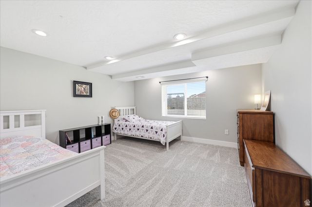 1920 W 1400 N, Lehi, UT 84043