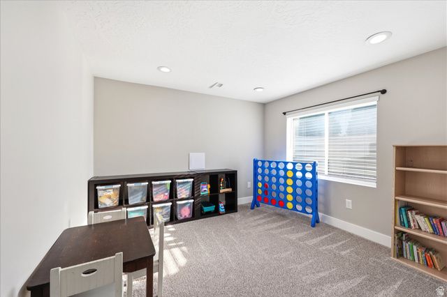 1920 W 1400 N, Lehi, UT 84043