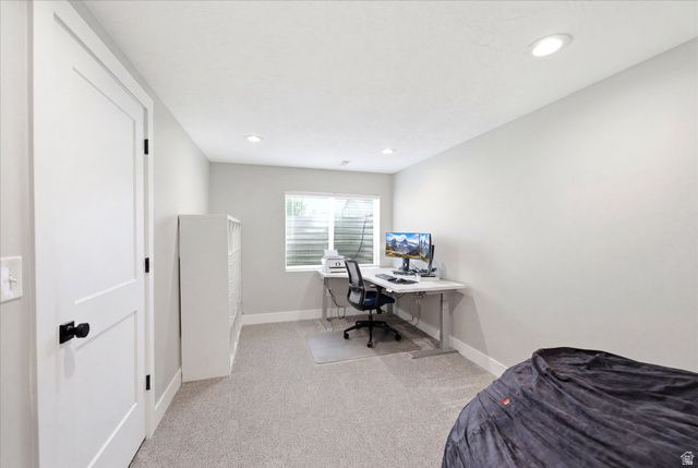 1920 W 1400 N, Lehi, UT 84043