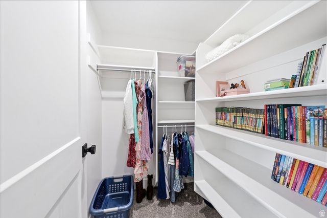 1920 W 1400 N, Lehi, UT 84043