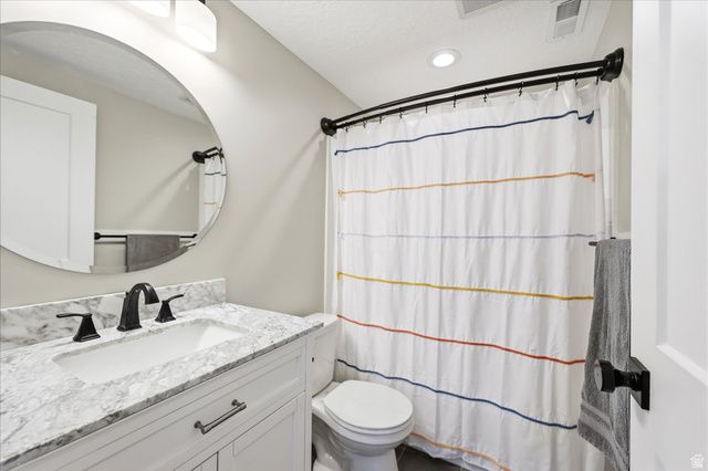 1920 W 1400 N, Lehi, UT 84043