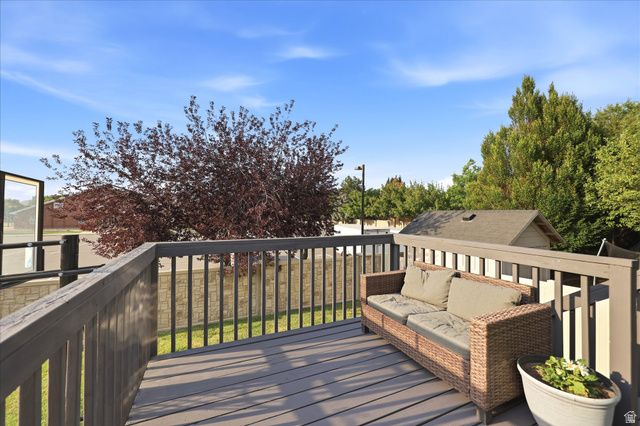 1920 W 1400 N, Lehi, UT 84043