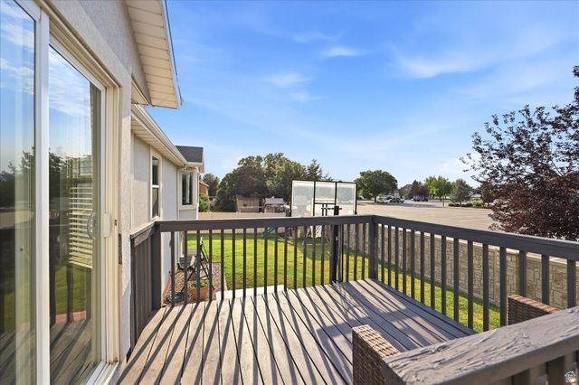 1920 W 1400 N, Lehi, UT 84043