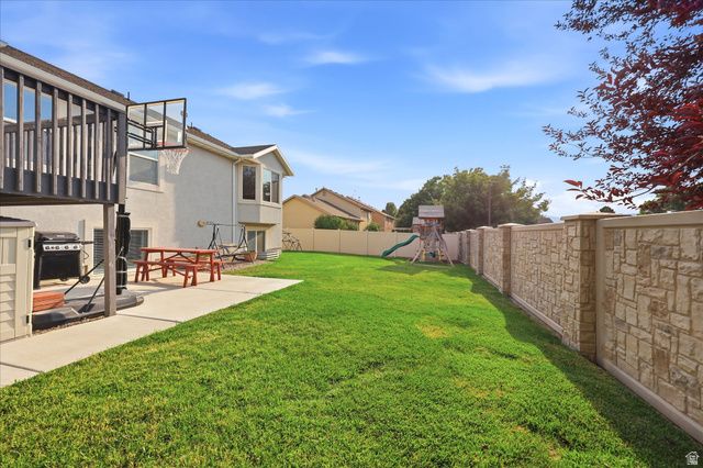 1920 W 1400 N, Lehi, UT 84043