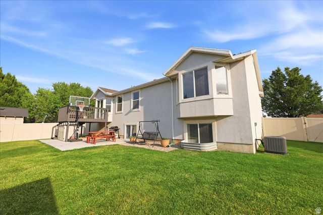 1920 W 1400 N, Lehi, UT 84043