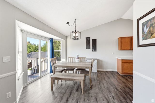 1920 W 1400 N, Lehi, UT 84043