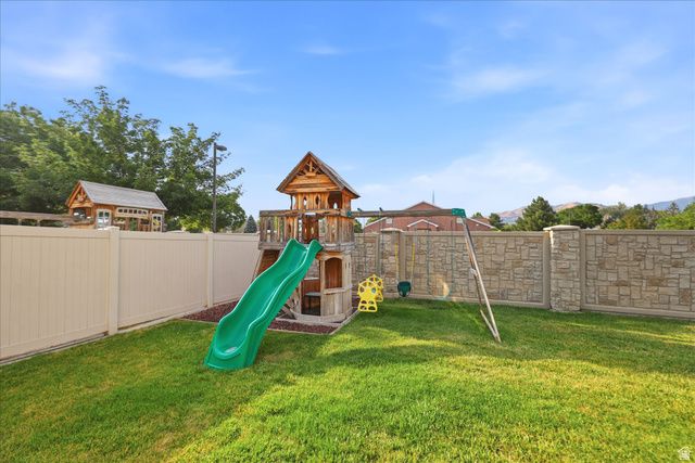1920 W 1400 N, Lehi, UT 84043
