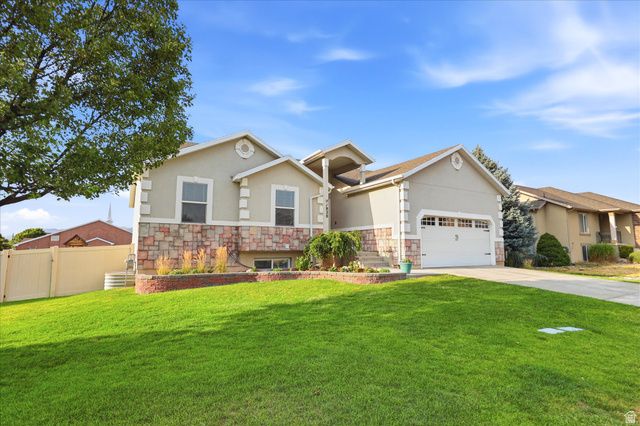 1920 W 1400 N, Lehi, UT 84043