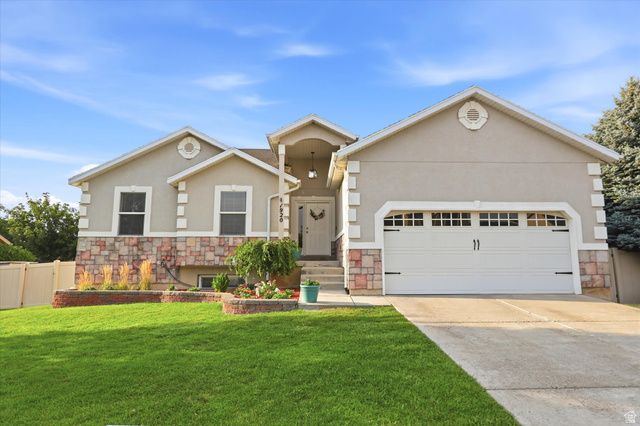 1920 W 1400 N, Lehi, UT 84043