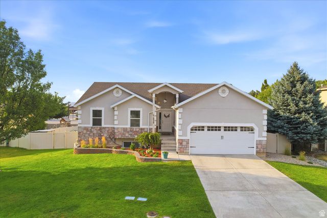 1920 W 1400 N, Lehi, UT 84043