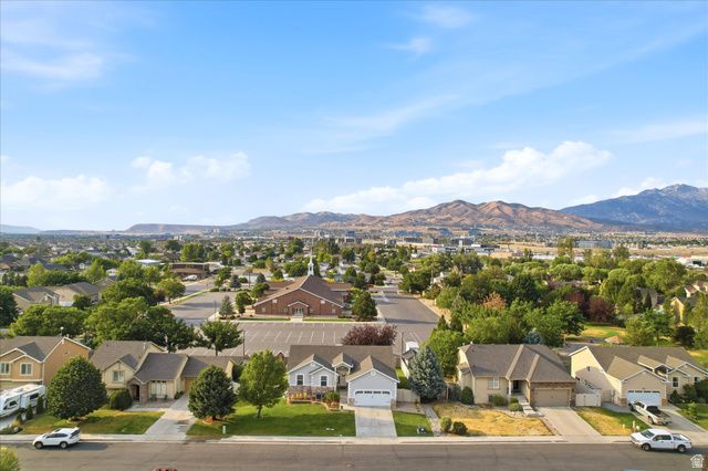 1920 W 1400 N, Lehi, UT 84043