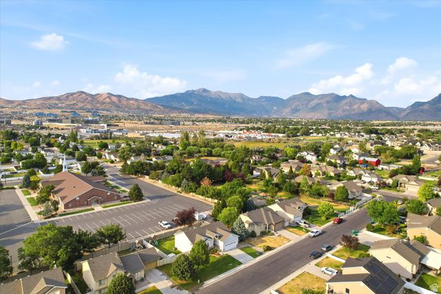 1920 W 1400 N, Lehi, UT 84043