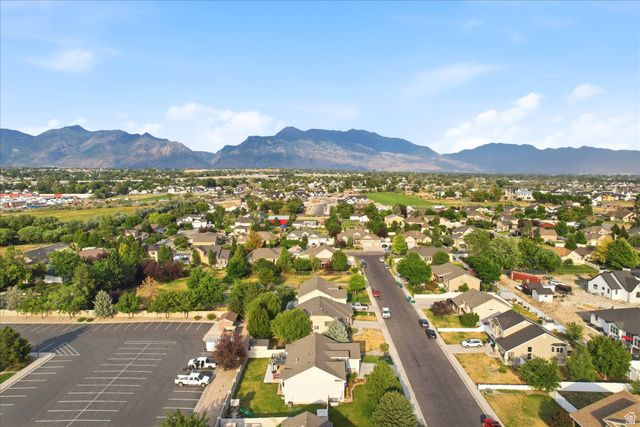 1920 W 1400 N, Lehi, UT 84043