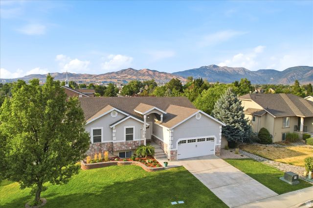 1920 W 1400 N, Lehi, UT 84043