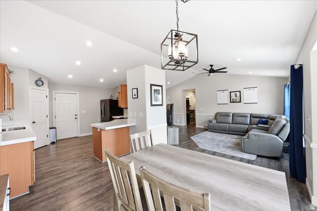 1920 W 1400 N, Lehi, UT 84043