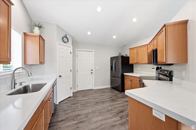 1920 W 1400 N, Lehi, UT 84043