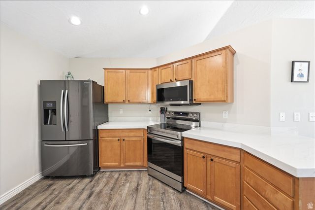 1920 W 1400 N, Lehi, UT 84043