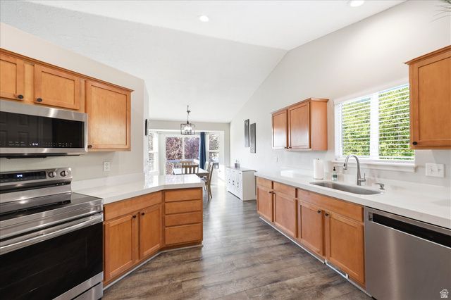 1920 W 1400 N, Lehi, UT 84043