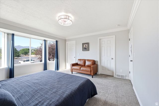 1920 W 1400 N, Lehi, UT 84043