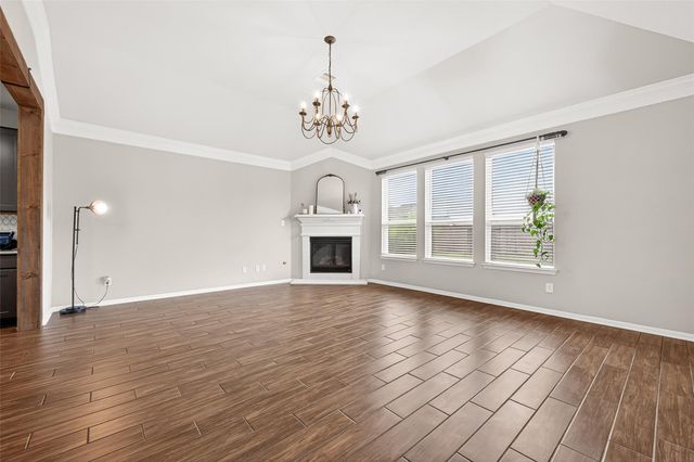 107 Sawmill Ridge Road, Rosharon, TX 77583