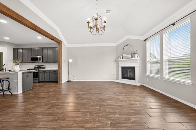 107 Sawmill Ridge Road, Rosharon, TX 77583
