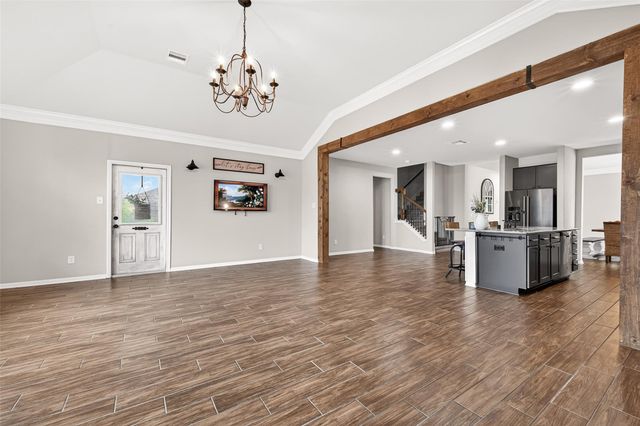 107 Sawmill Ridge Road, Rosharon, TX 77583