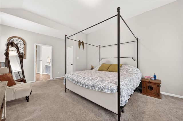 107 Sawmill Ridge Road, Rosharon, TX 77583