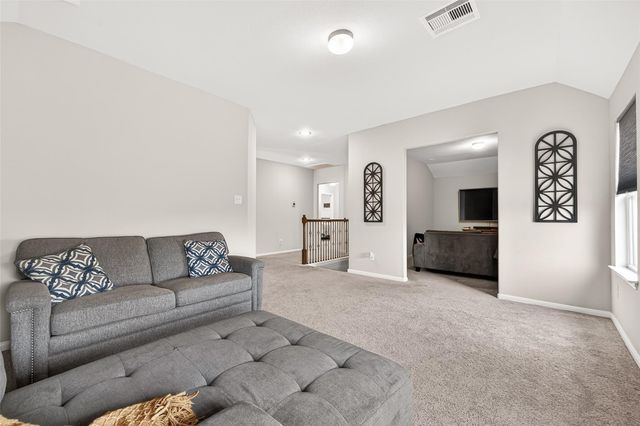 107 Sawmill Ridge Road, Rosharon, TX 77583