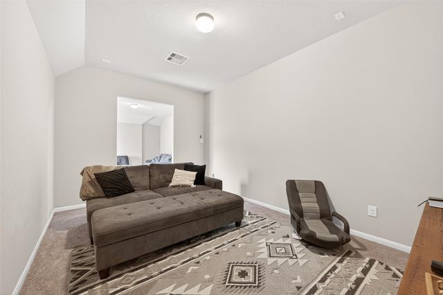 107 Sawmill Ridge Road, Rosharon, TX 77583
