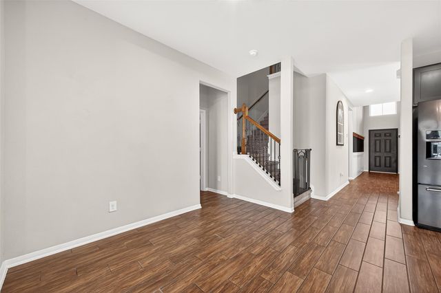 107 Sawmill Ridge Road, Rosharon, TX 77583