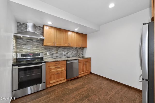 33-35 Third Street, Waterford, NY 12188