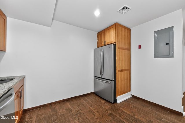 33-35 Third Street, Waterford, NY 12188