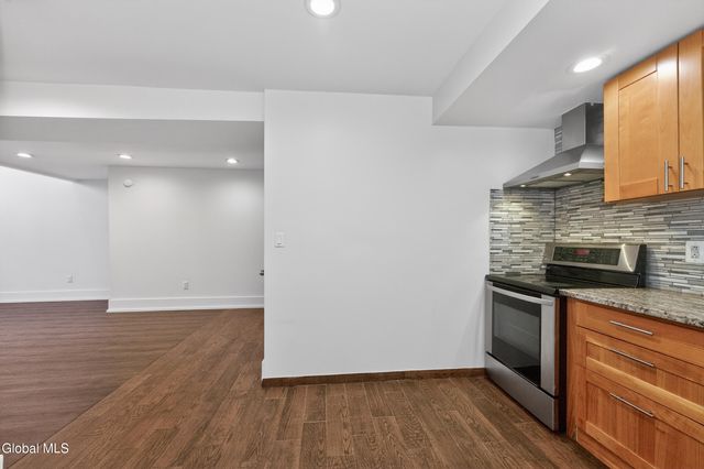 33-35 Third Street, Waterford, NY 12188