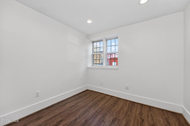 33-35 Third Street, Waterford, NY 12188